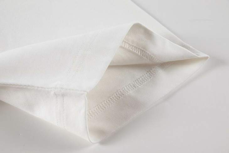 Dior T Shirts Short _SKUDiorS-XLautxW263915786